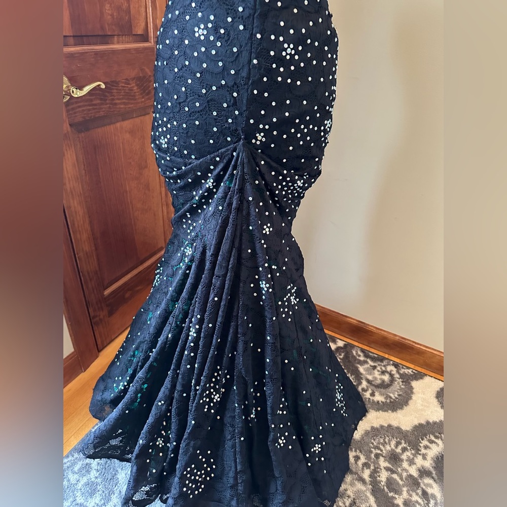 Prom Dress - Picture 13 of 17